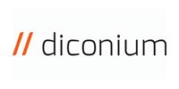 diconium_logo