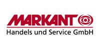 markant_logo