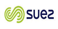 suez_logo
