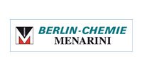 berlin_chemie_menarini_logo