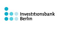investitionsbank_berlin_logo