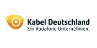 kabel_deutschland_logo
