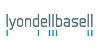 lyondellbasell_logo