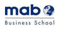 mab_business_school_logo