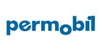 permobil_logo