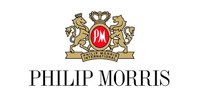 philip_morris_logo