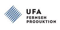 ufa_fernsehproduktion_logo